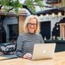 Margreet Bos (@margreetbos) Twitter profile photo Margreet Bos (@margreetbos) Twitter profile photo