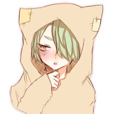 梟戌さんのプロフィール画像