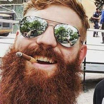 OdellBrad Profile Picture