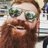 OdellBrad's profile image