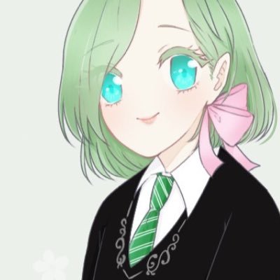 瀬臣@香水師さんのプロフィール画像