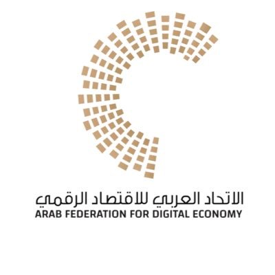 شريك في بناء اقتصادات رقمية متطورة ومستدامة في #الوطن_العربي | A partner in developing #sustainable #digital economies in the #Arab world