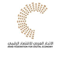 Arab Federation for Digital Economy(@arabfde) 's Twitter Profile Photo
