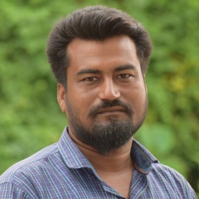 JALALUD32053328's profile picture. Indian Athletes Indian Athletes Indian Athletes Indian Athletes Indian Athletes Indian Athletes