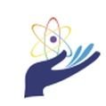 Georgia College Science Education Center (@gcscienceedu) 's Twitter Profile
