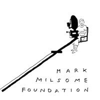 Mark Milsome Foundation (@markmilsomefdn) 's Twitter Profile