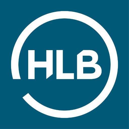 @HLB_VanDaal maakt deel uit van een internationaal netwerk van accountants- en belastingkantoren. Wij helpen u over de hele wereld op weg.