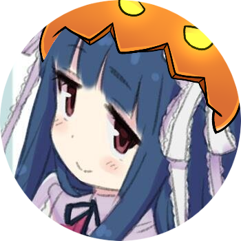 ゆきみーとさんのプロフィール画像