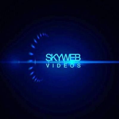 SkywebG's profile picture. 