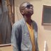Mahenye (@mahenye1) Twitter profile photo Mahenye (@mahenye1) Twitter profile photo