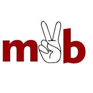 MatchYourBudget's profile picture. Quality products in your budget.