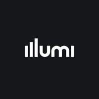 Illumi A/S (@illumidk) 's Twitter Profile