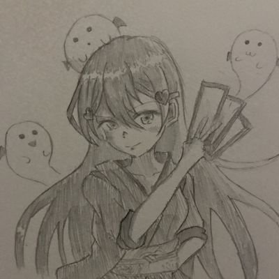 山の王子@垢移行してますさんのプロフィール画像