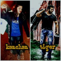 Kanchan Sharma (@beingkanchan27) 's Twitter Profile