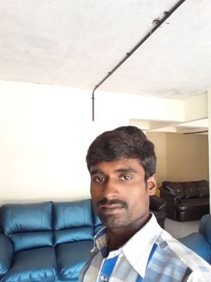 AH_RAINY's profile picture. 