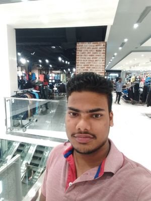 SagarDa12673839's profile picture. 