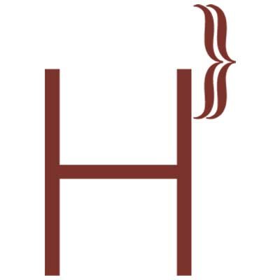 Publicamos historias. Servicios editoriales de autopublicación.
Nos diferencia la labor artesanal con que cuidamos cada una de nuestras ediciones.
