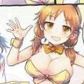 さ★な★えさんのプロフィール画像
