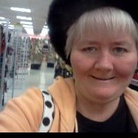 Reva Dick (@dick_reva) 's Twitter Profile