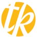 Thomas Keble School (@thomas_keble) Twitter profile photo Thomas Keble School (@thomas_keble) Twitter profile photo