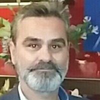 Ghobad (@ghobadiabas1) 's Twitter Profile