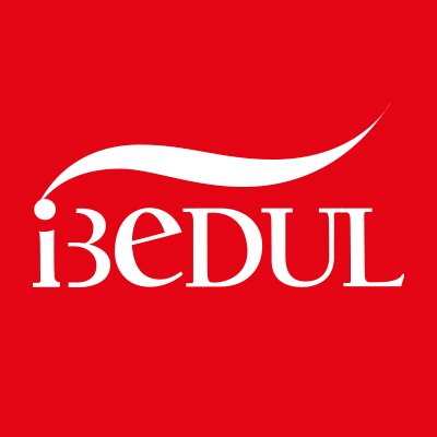 Ibedul Profile