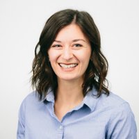 Kateri Salk (@katerisalk) 's Twitter Profile Photo Kateri Salk (@katerisalk) 's Twitter Profile Photo