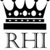 The Regal House Initiative (@rh_initiative) Twitter profile photo The Regal House Initiative (@rh_initiative) Twitter profile photo