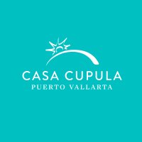 Casa Cupula(@CasaCupula) 's Twitter Profileg