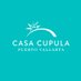 Casa Cupula (@CasaCupula) Twitter profile photo