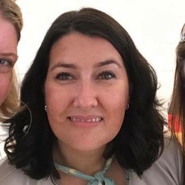 Strategy and Planning Director for #Tech #Startups, scale-ups & enterprises @incisiveedge. Loves tech #digitalmarketing #nofluff and #F1 🏎 Views my own🤘