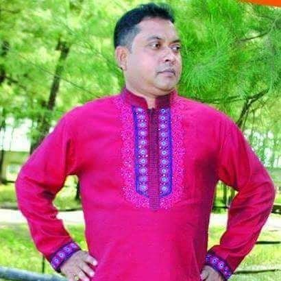 Managing Director
Trust business Pvt Ltd