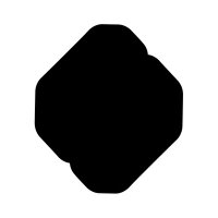 StraightUpBreakbeat (@subb1996_) 's Twitter Profile