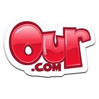 Our.com (@our_com) 's Twitter Profile