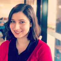 Steph Bowe π (@stephbowe) 's Twitter Profile