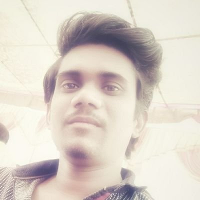 broshan07's profile picture. 