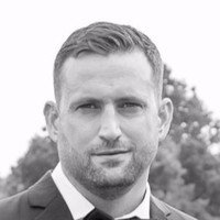 Owner Magpie Recruitment @magpie_jobs & Co-founder @levelequals https://t.co/Iy0PA4FEFH & Chairman of Magpie Recruitment FC & EDI Officer at @SouthernSunday