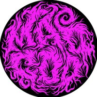 Mad God ๐ฟ๐ฆ (@madgodza) 's Twitter Profile