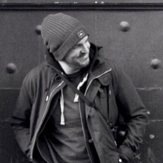 sihobbs's profile picture. 