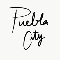 Visit Puebla City (@visitpueblacity) 's Twitter Profile