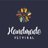 Handmade Festival