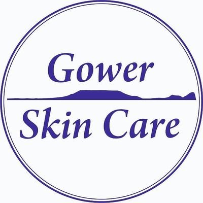 Gower Skin Care