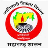 Po Ghodegaon (@ghodegaonpo) 's Twitter Profile