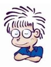 out2in's profile picture. 진정한 자유란 무엇을 의미 하는걸까??