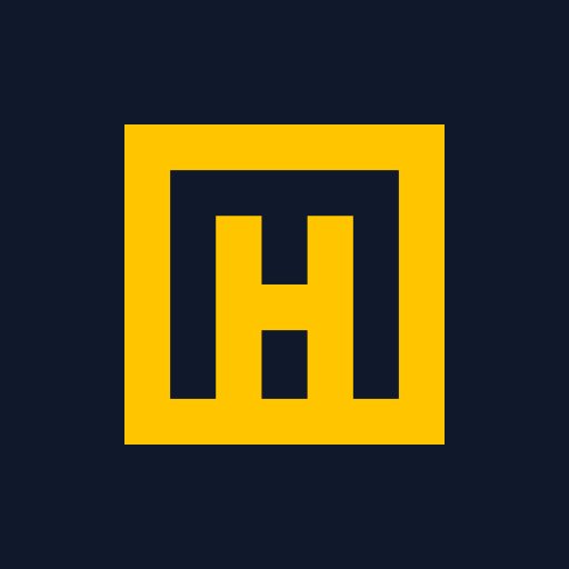 MereHosting's profile picture. We provide unlimited web hosting and cheap web hosting plans at prices no one else can beat!