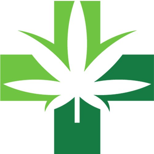 We are a marijuana dispensary directory. Please like our FB page too: https://t.co/51OXYEFuS2