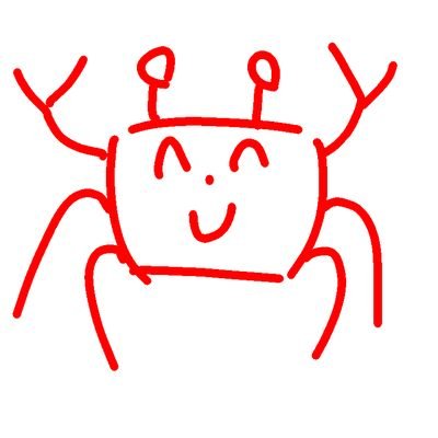 蟹Pさんのプロフィール画像
