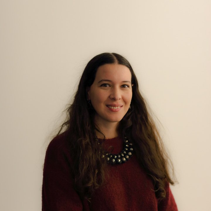 nereacid1's profile picture. Head of Analytics & SEO @ https://t.co/S3DblAyZKI