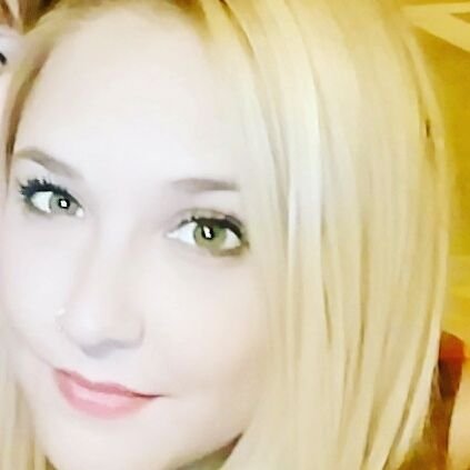 86Rociloka's profile picture. vallekanaa!!!vivir mi vida ,con los mios.MI PRINCESITA ,MI MOTITO Y MI MARIDO.OS KIERO MUCHOO!