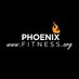 Phoenix Fitness (@_phoenixgyms) Twitter profile photo Phoenix Fitness (@_phoenixgyms) Twitter profile photo
